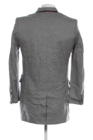 Férfi kabát Celio, Méret M, Szín Szürke, Ár 11 099 Ft