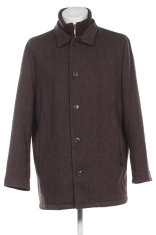 Férfi kabát Christian Berg, Méret L, Szín Sokszínű, Ár 25 219 Ft