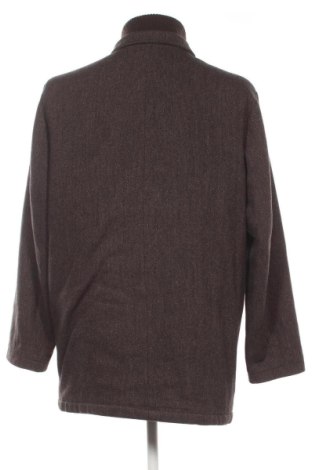 Férfi kabát Christian Berg, Méret L, Szín Sokszínű, Ár 25 219 Ft