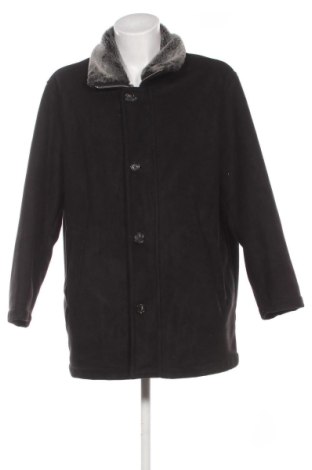 Férfi kabát Christian Berg, Méret XXL, Szín Fekete, Ár 25 219 Ft