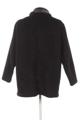 Férfi kabát Christian Berg, Méret XXL, Szín Fekete, Ár 25 219 Ft