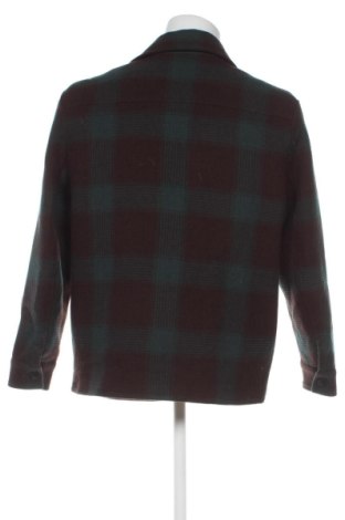 Férfi kabát Closed, Méret S, Szín Sokszínű, Ár 70 049 Ft