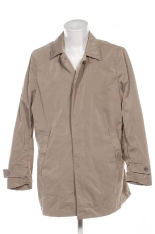 Herrenmantel Conbipel, Größe XL, Farbe Beige, Preis € 26,99