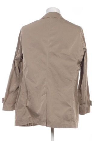 Herrenmantel Conbipel, Größe XL, Farbe Beige, Preis € 26,99