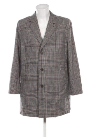 Palton de bărbați Connor, Mărime XXL, Culoare Multicolor, Preț 159,99 Lei