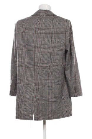 Palton de bărbați Connor, Mărime XXL, Culoare Multicolor, Preț 159,99 Lei