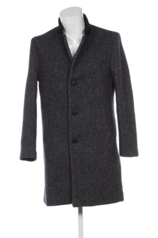 Férfi kabát Esprit, Méret XL, Szín Szürke, Ár 10 439 Ft