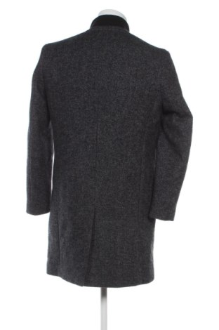 Férfi kabát Esprit, Méret XL, Szín Szürke, Ár 10 439 Ft