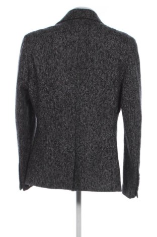 Palton de bărbați Gaudi, Mărime L, Culoare Gri, Preț 116,99 Lei