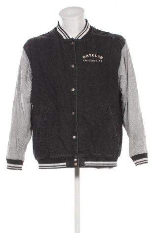 Férfi kabát H&M Divided, Méret M, Szín Sokszínű, Ár 7 339 Ft