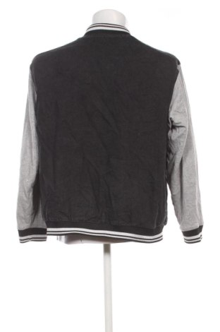 Férfi kabát H&M Divided, Méret M, Szín Sokszínű, Ár 7 339 Ft