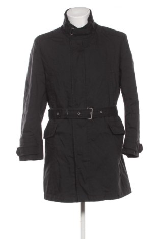 Palton de bărbați Hugo Boss, Mărime XL, Culoare Negru, Preț 869,99 Lei