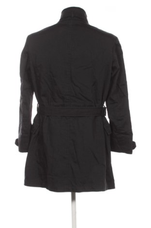 Palton de bărbați Hugo Boss, Mărime XL, Culoare Negru, Preț 869,99 Lei