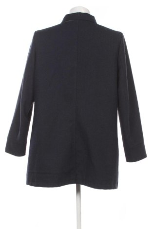 Męski płaszcz Joe Browns, Rozmiar XL, Kolor Niebieski, Cena 230,50 zł