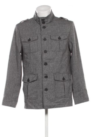 Palton de bărbați Jonathan Adams, Mărime L, Culoare Multicolor, Preț 222,99 Lei