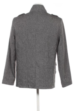 Palton de bărbați Jonathan Adams, Mărime L, Culoare Multicolor, Preț 222,99 Lei