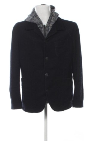Palton de bărbați Joop!, Mărime XL, Culoare Albastru, Preț 510,69 Lei