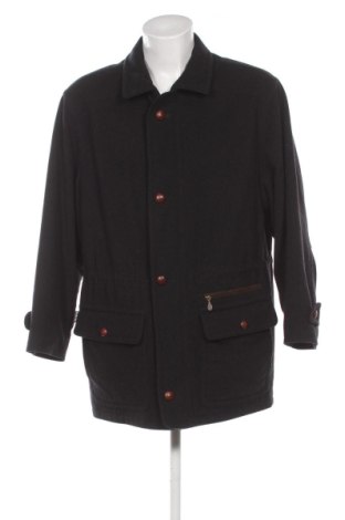 Palton de bărbați LODENFREY, Mărime L, Culoare Negru, Preț 641,23 Lei