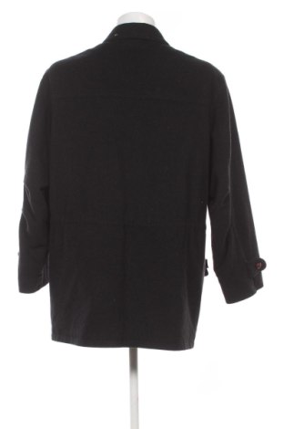 Palton de bărbați LODENFREY, Mărime L, Culoare Negru, Preț 641,23 Lei