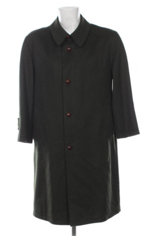 Мъжко палто LODENFREY, Размер XL, Цвят Зелен, Цена 88,00 €
