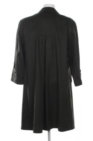 Мъжко палто LODENFREY, Размер XL, Цвят Зелен, Цена 88,00 €