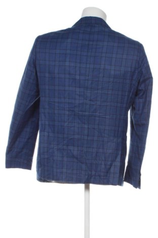 Férfi kabát Luigi Fusaro, Méret L, Szín Sokszínű, Ár 10 279 Ft