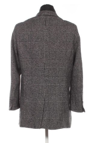 Palton de bărbați Manguun, Mărime L, Culoare Multicolor, Preț 339,99 Lei