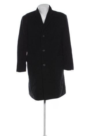 Palton de bărbați McNeal, Mărime XL, Culoare Negru, Preț 301,99 Lei