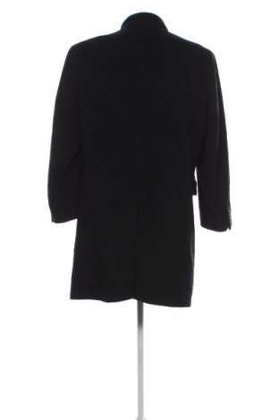 Palton de bărbați McNeal, Mărime XL, Culoare Negru, Preț 301,99 Lei