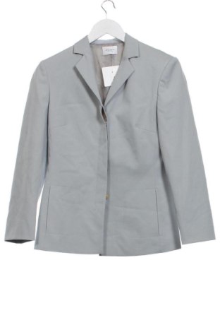 Sacou de femei Motivi, Mărime M, Culoare Gri, Preț 151,99 Lei, #136037711
