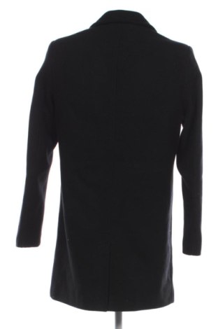 Palton de bărbați Only & Sons, Mărime M, Culoare Negru, Preț 224,17 Lei