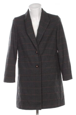 Palton de bărbați Primark, Mărime S, Culoare Multicolor, Preț 246,99 Lei