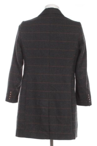 Palton de bărbați Primark, Mărime S, Culoare Multicolor, Preț 246,99 Lei