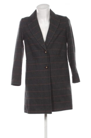 Palton de bărbați Primark, Mărime M, Culoare Multicolor, Preț 246,99 Lei