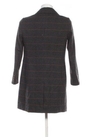 Palton de bărbați Primark, Mărime M, Culoare Multicolor, Preț 246,99 Lei