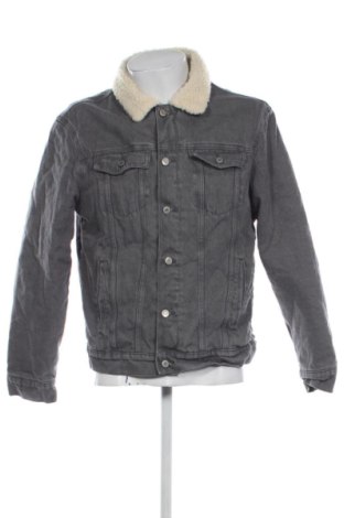 Férfi kabát Primark, Méret L, Szín Szürke, Ár 11 949 Ft