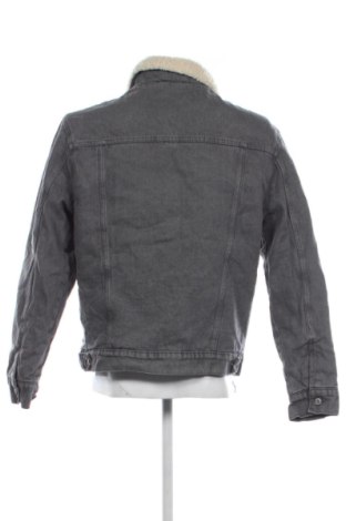 Férfi kabát Primark, Méret L, Szín Szürke, Ár 11 949 Ft