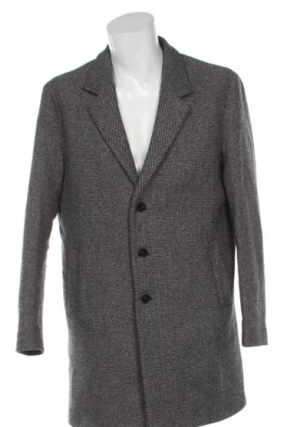 Pánsky kabát  Produkt by Jack & Jones, Veľkosť XL, Farba Viacfarebná, Cena  24,95 €