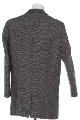 Pánsky kabát  Produkt by Jack & Jones, Veľkosť XL, Farba Viacfarebná, Cena  24,95 €