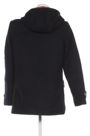 Męski płaszcz Review, Rozmiar S, Kolor Kolorowy, Cena 105,99 zł