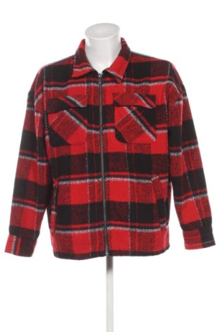 Pánský kabát  Smog, Velikost M, Barva Vícebarevné, Cena  1 189,00 Kč