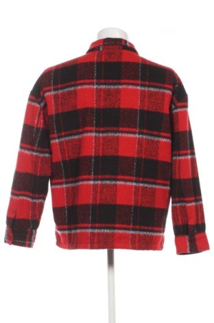 Pánský kabát  Smog, Velikost M, Barva Vícebarevné, Cena  1 189,00 Kč