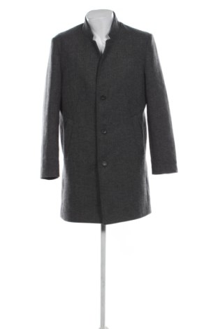 Férfi kabát Tom Tailor, Méret XL, Szín Sokszínű, Ár 19 869 Ft