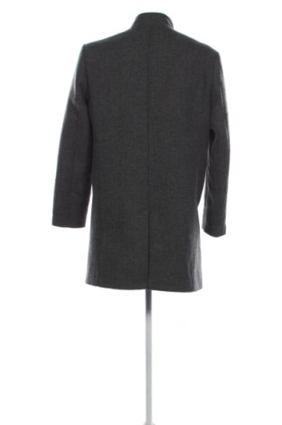 Férfi kabát Tom Tailor, Méret XL, Szín Sokszínű, Ár 19 869 Ft