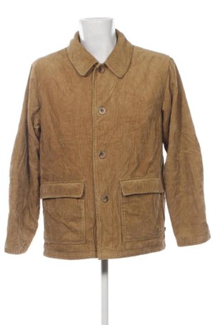 Palton de bărbați Tom Tailor, Mărime M, Culoare Multicolor, Preț 367,99 Lei