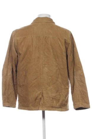 Palton de bărbați Tom Tailor, Mărime M, Culoare Multicolor, Preț 367,99 Lei