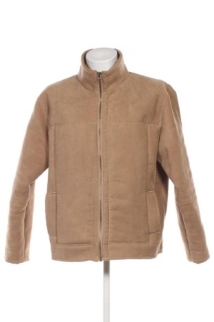 Palton de bărbați Torelli, Mărime XXL, Culoare Bej, Preț 339,99 Lei