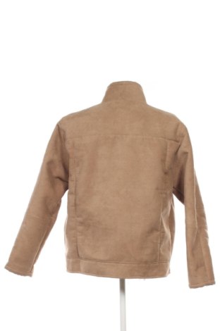Palton de bărbați Torelli, Mărime XXL, Culoare Bej, Preț 339,99 Lei