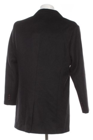 Pánsky kabát  Unbranded, Veľkosť XXL, Farba Čierna, Cena  65,95 €