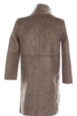 Palton de bărbați Unbranded, Mărime M, Culoare Maro, Preț 339,99 Lei